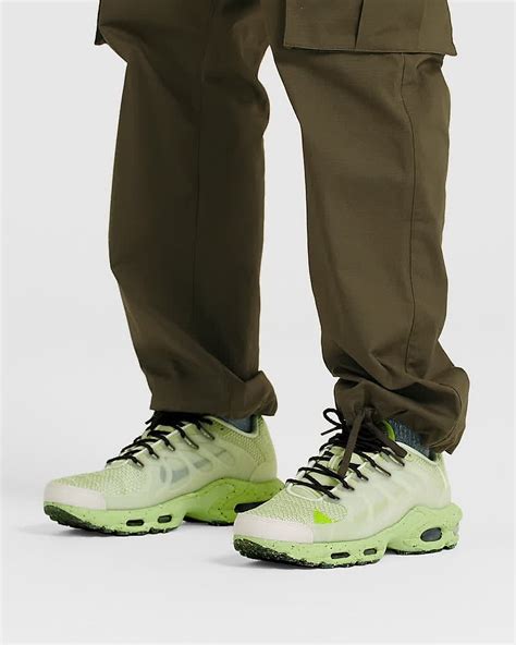 nike terrascape plus shoes